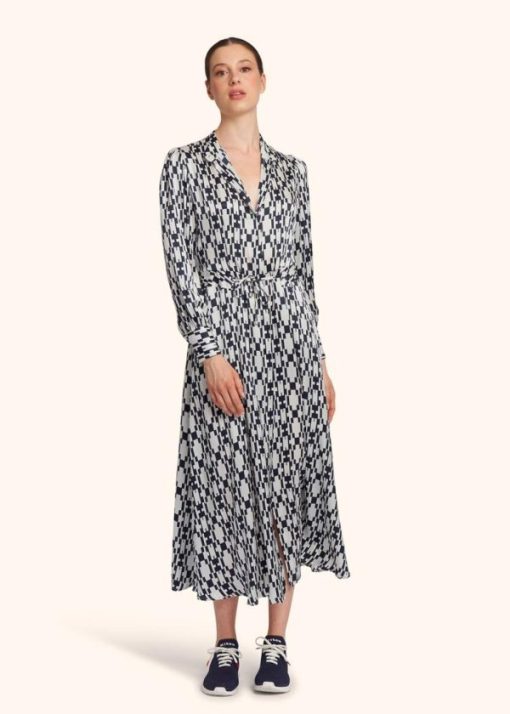 Gossamergarments.shope17b5de2f4 5