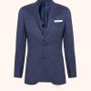 Gossamergarments.shope1a2dfd22b 1