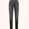 Gossamergarments.shope1ca6bc948 1