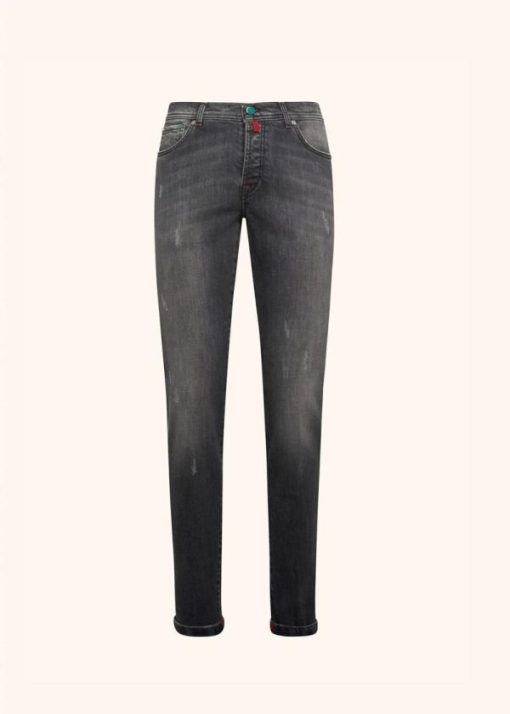 Gossamergarments.shope1ca6bc948 1