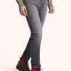 Gossamergarments.shope1ca6bc948 2