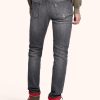 Gossamergarments.shope1ca6bc948 3