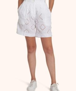 Gossamergarments.shope20b020c2e 2