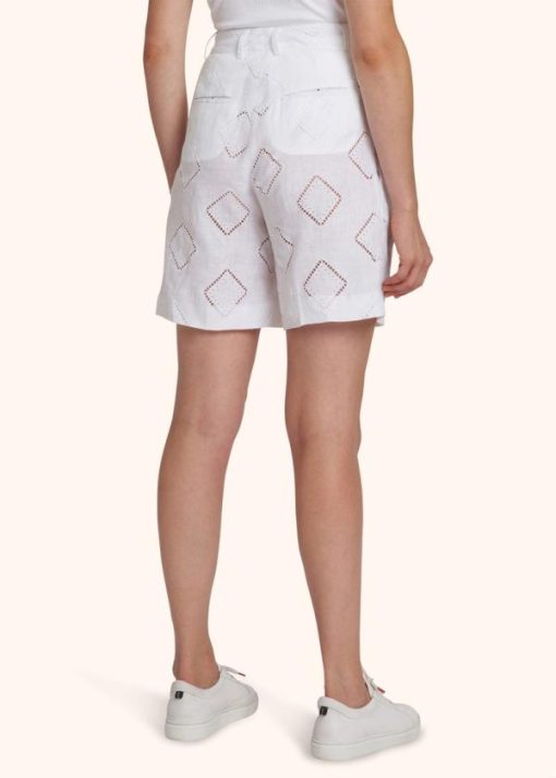 Gossamergarments.shope20b020c2e 3