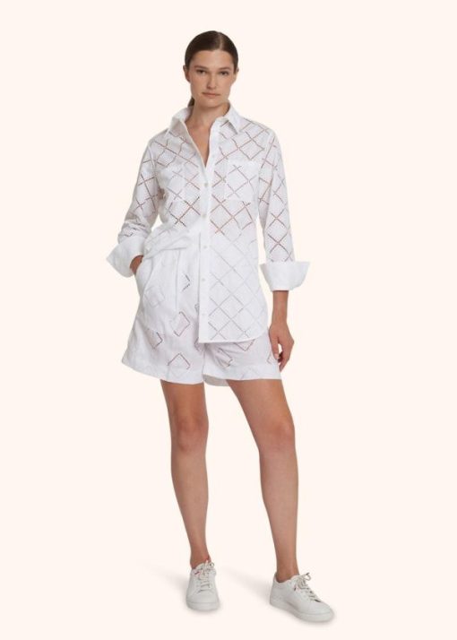 Gossamergarments.shope20b020c2e 5