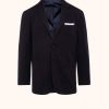 Gossamergarments.shope22d6fcf71 1