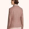 Gossamergarments.shope2ad3ac339 3
