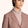 Gossamergarments.shope2ad3ac339 4