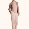Gossamergarments.shope2ad3ac339 5