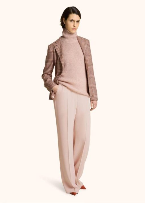 Gossamergarments.shope2ad3ac339 5