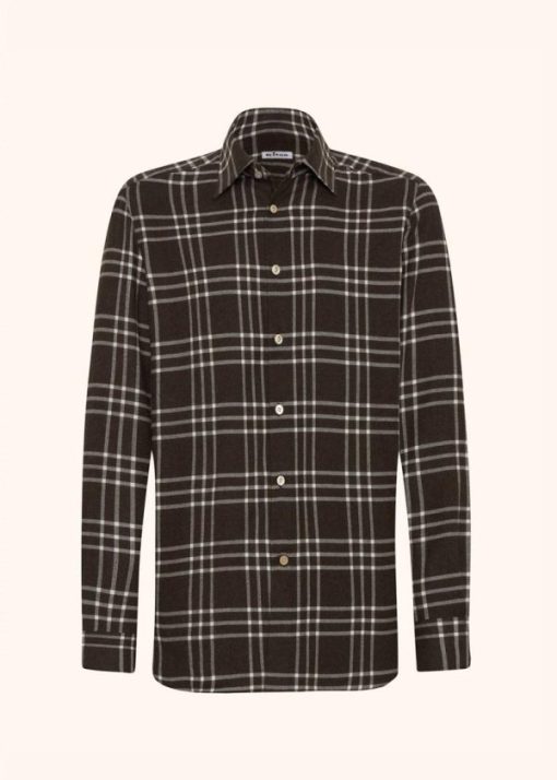 Gossamergarments.shope3c3134e71 1