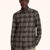 Gossamergarments.shope3c3134e71 2
