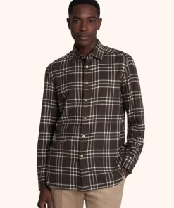 Gossamergarments.shope3c3134e71 2