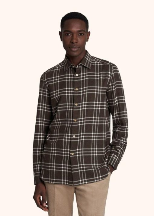 Gossamergarments.shope3c3134e71 2