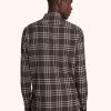 Gossamergarments.shope3c3134e71 3