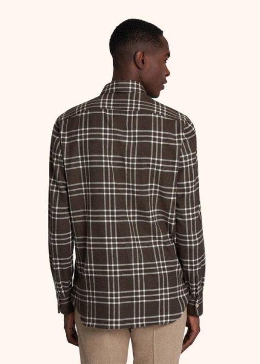 Gossamergarments.shope3c3134e71 3