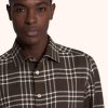 Gossamergarments.shope3c3134e71 4