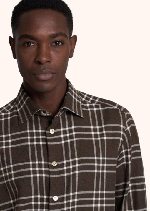 Gossamergarments.shope3c3134e71 4