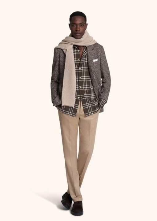 Gossamergarments.shope3c3134e71 5