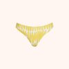 Gossamergarments.shope43b412370 1