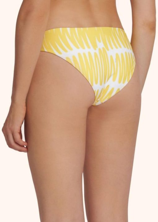 Gossamergarments.shope43b412370 3