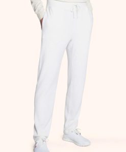 Gossamergarments.shope5e5ed5378 2