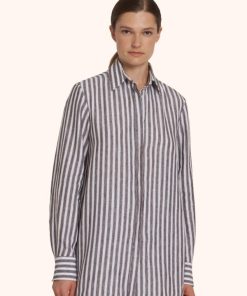 Gossamergarments.shope6585d921d 2