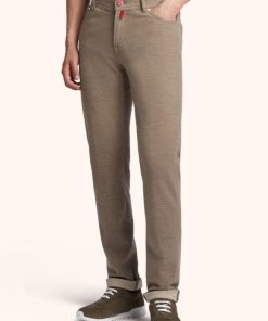 Gossamergarments.shope6cf78007b 2