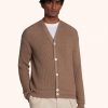 Gossamergarments.shope740f6a0cd 2