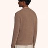 Gossamergarments.shope740f6a0cd 3