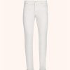 Gossamergarments.shope7b2420f12 1