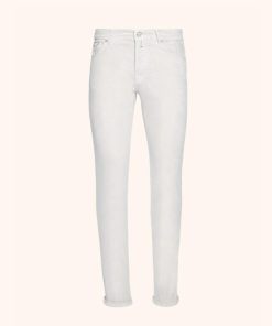 Gossamergarments.shope7b2420f12 1