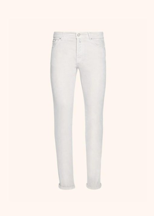 Gossamergarments.shope7b2420f12 1