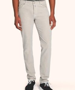 Gossamergarments.shope7b2420f12 2