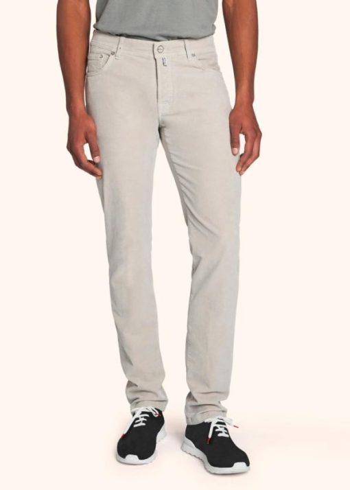 Gossamergarments.shope7b2420f12 2