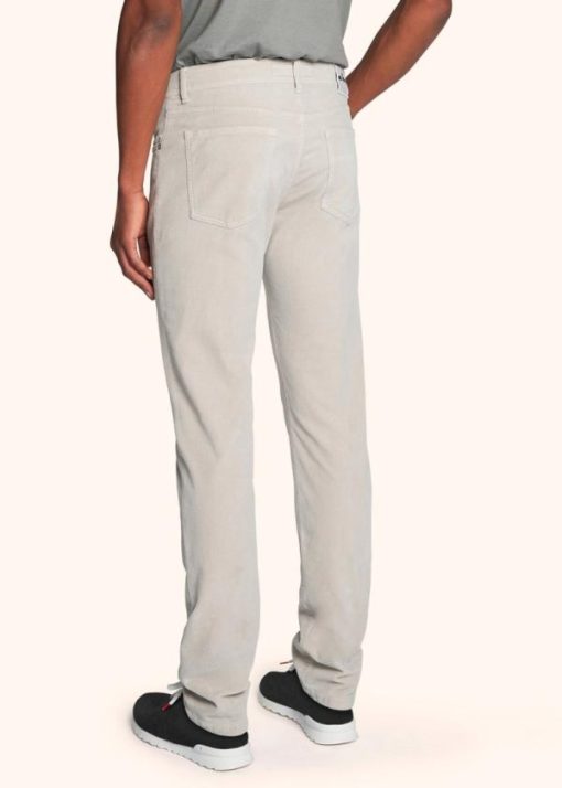 Gossamergarments.shope7b2420f12 3