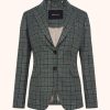 Gossamergarments.shope80b248385 1