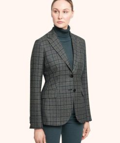 Gossamergarments.shope80b248385 2