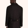 Gossamergarments.shope8279a786a 3