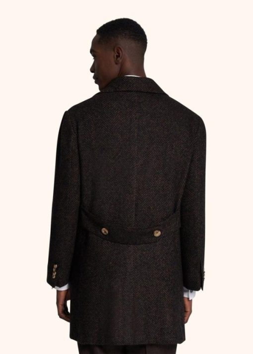 Gossamergarments.shope8279a786a 3