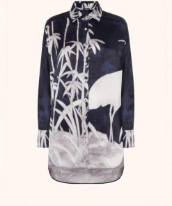 Gossamergarments.shope840580dc2 1