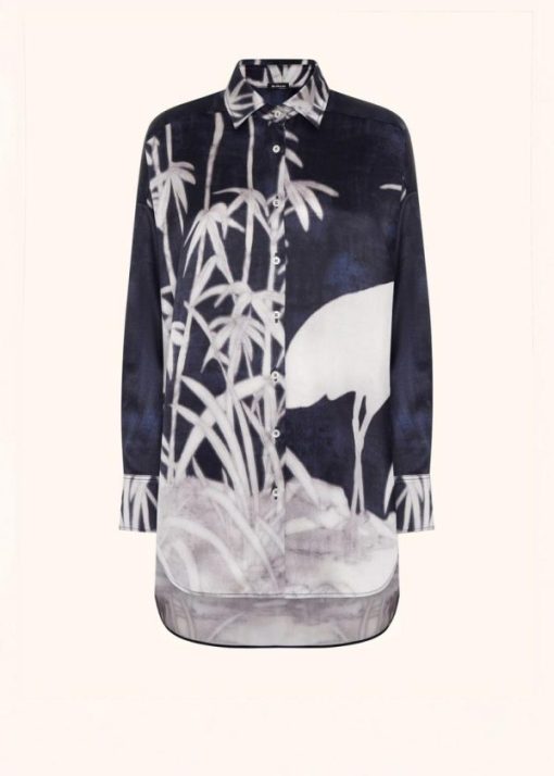 Gossamergarments.shope840580dc2 1