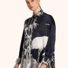 Gossamergarments.shope840580dc2 2