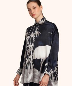 Gossamergarments.shope840580dc2 2
