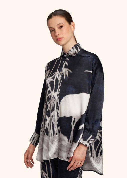 Gossamergarments.shope840580dc2 2