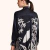 Gossamergarments.shope840580dc2 3