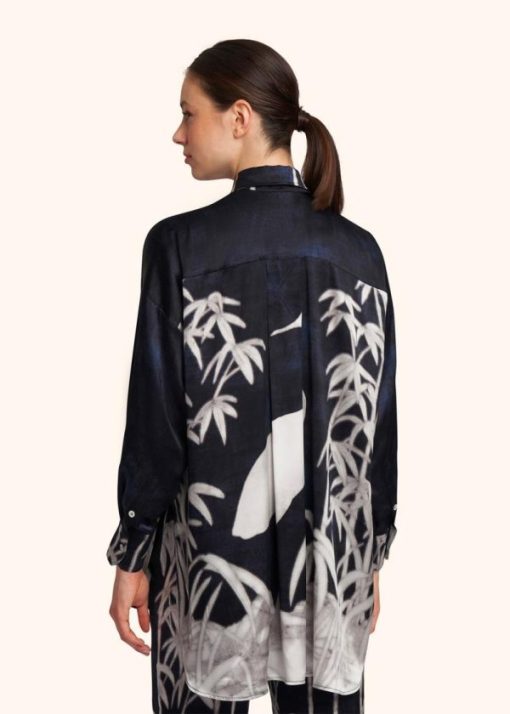 Gossamergarments.shope840580dc2 3