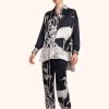 Gossamergarments.shope840580dc2 5