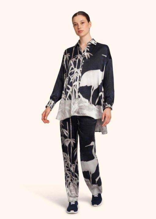 Gossamergarments.shope840580dc2 5