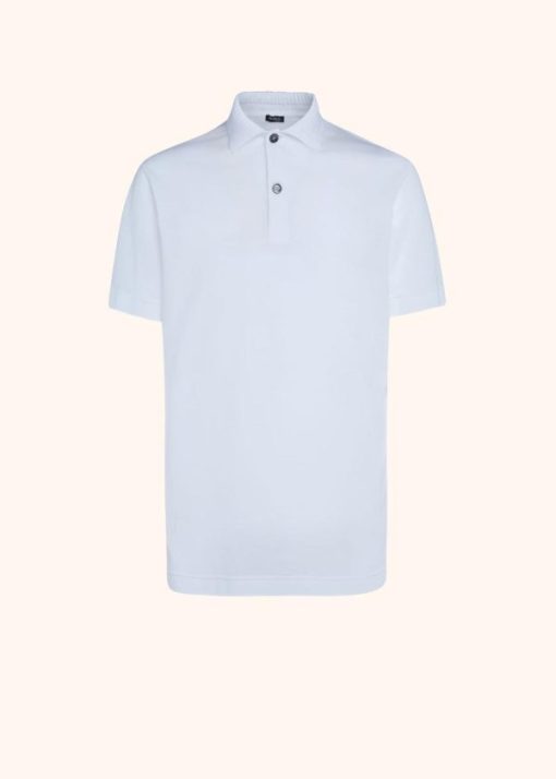 Gossamergarments.shopea3956f738 1
